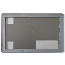 X16HD